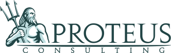 Logo Proteus Consulting